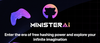 MST.AI