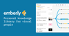 EMBERLY