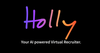HOLLY