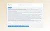REPLYGENIUS.AI