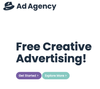 AD AGENCY