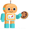 BISCUITS.AI