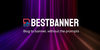 BESTBANNER