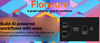 FLONEUM