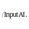 INPUTAI