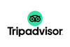 TRIPS (TRIP ADVISOR)
