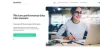 QUANTPLUS