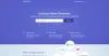 NAMELIX