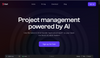 Toolbuilder AI