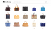 Aifindbag