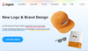 LogoAi.com