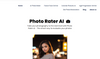 Photor AI