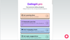 DatingAI.pro
