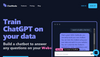 ChatNode