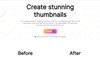 ThumbnailMaker