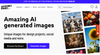 Impossible Images