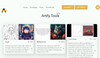 Artify