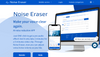 Noise Eraser