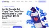 AdCopy.ai