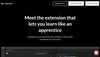 ExplainDev