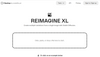 Stable Diffusion Reimagine