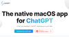 swiftGPT.app