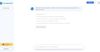 LETSVIEW CHAT