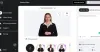 CREATIVE REALITY STUDIO (D-ID)