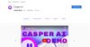 CASPER AI