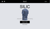 Silic