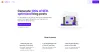 syntha.io