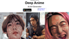 Deep Anime
