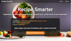 Recipe Smarter
