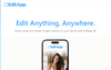 EditApp
