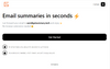 GetSummary.tech