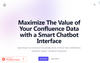InsideDocx