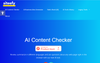 Siteefy content checker