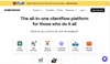 Honeybook