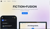 Fiction Fusion