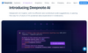 Deepnote Copilot