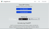 ChatGPT