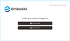 Embed AI