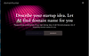 DomainHunt