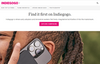 Indiegogo