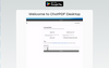 ChatPDF for Desktop