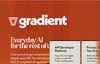 Gradient