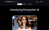 Promptchan