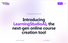LearningStudioAI