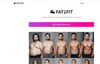 FAT2FIT