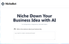 NicheBot